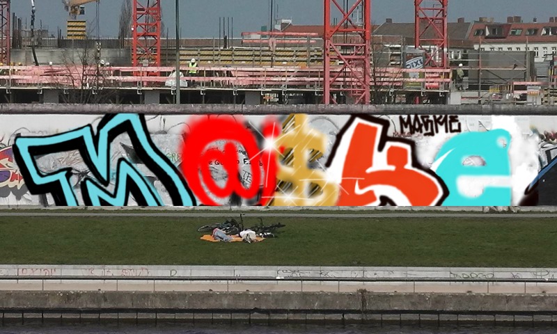 Bombing 1588159871282