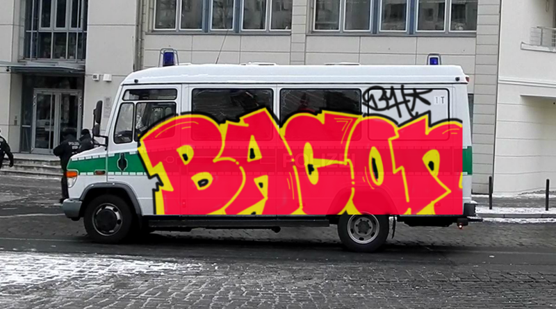 Bombing 1393887784905