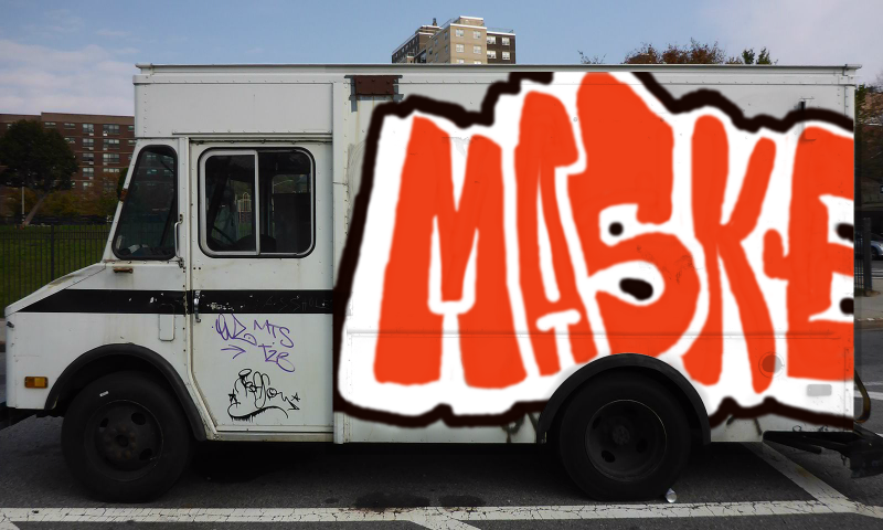 Bombing 1588166859811