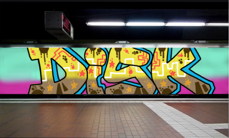 Bombing 1588199395822