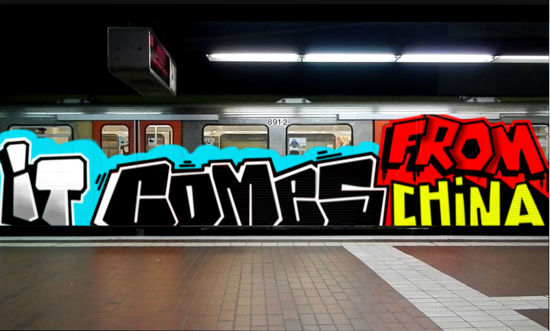 Bombing 1588192714737