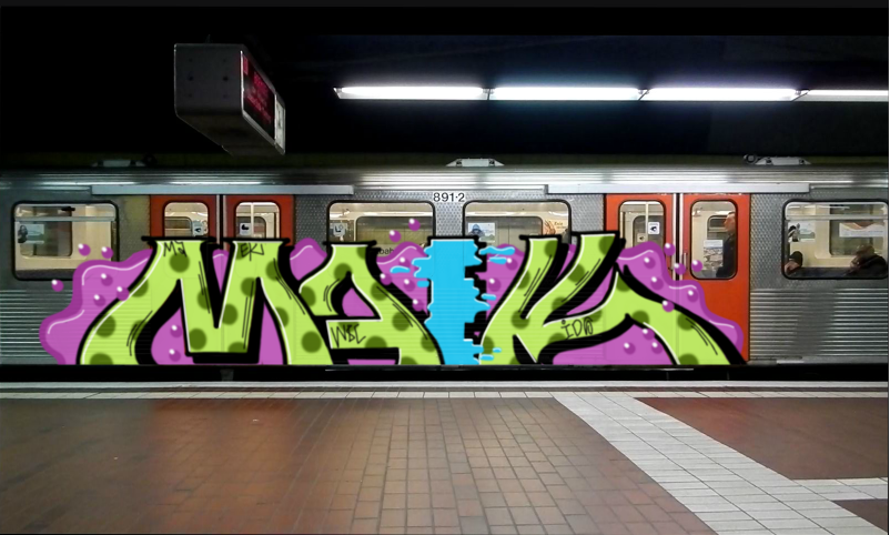 Bombing 1588172728167