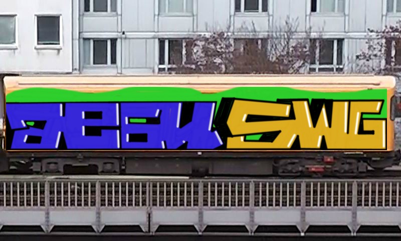 Bombing 1590056696734