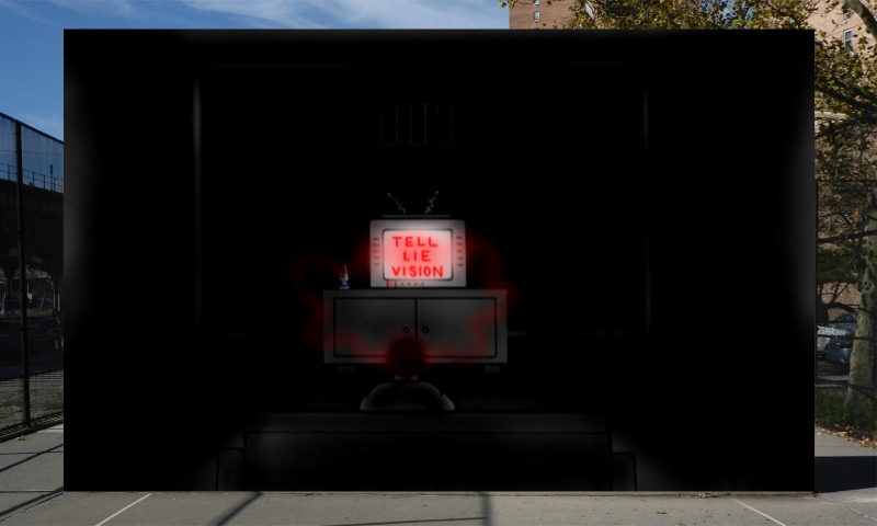 Bombing 1588176304879