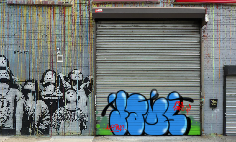 Bombing 1588176461421