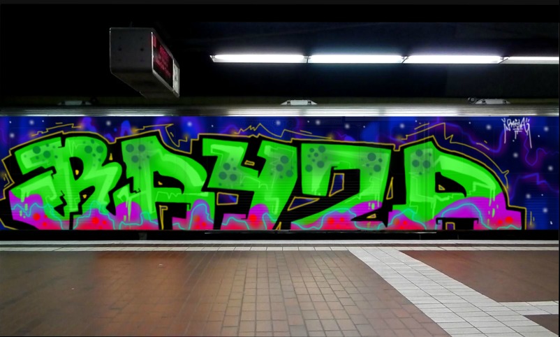 Bombing 1588177316999