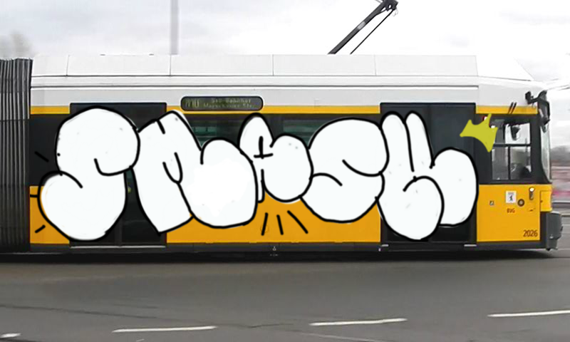 Bombing 1588178686494