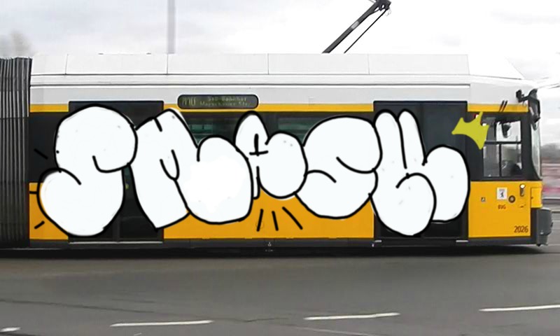 Bombing 1588178686494