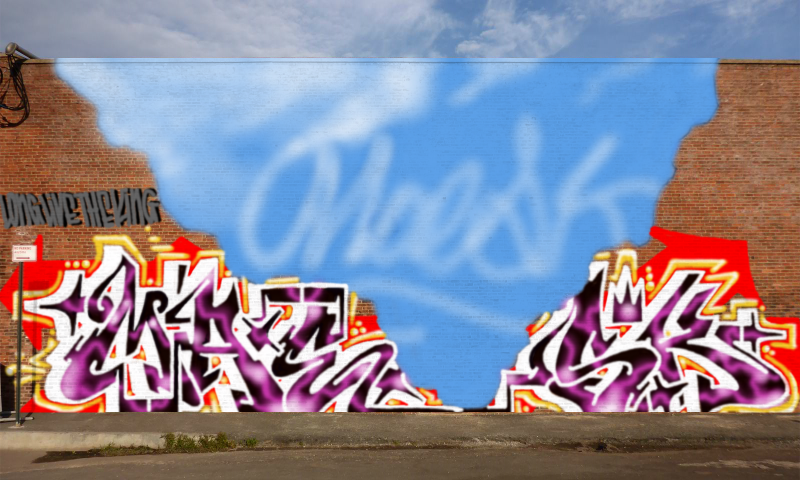 Bombing 1589119802992