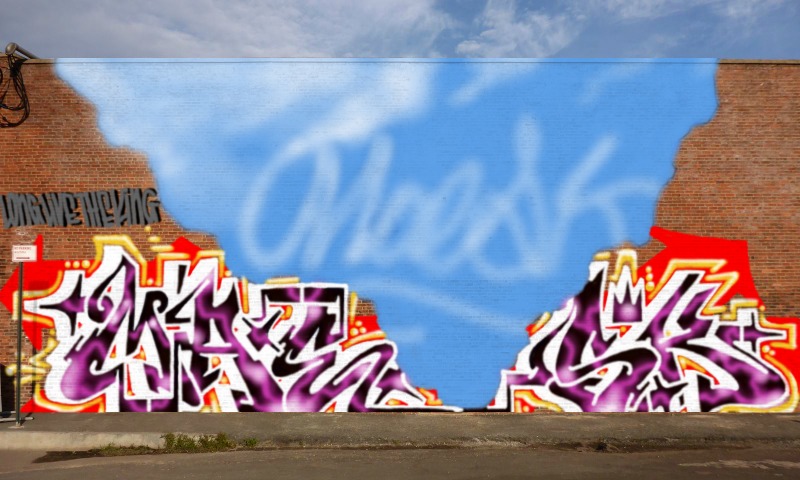 Bombing 1589119802992