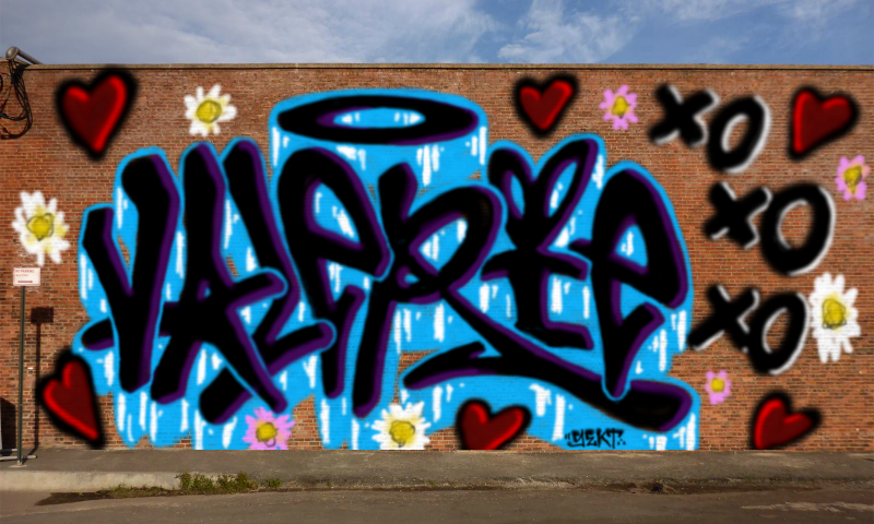 Bombing 1588185860228