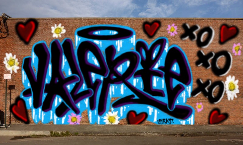 Bombing 1588185860228