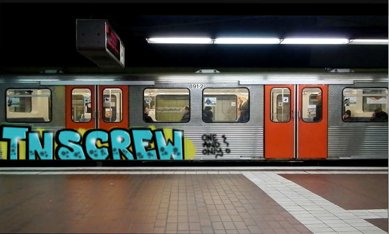 Bombing 1588190755514