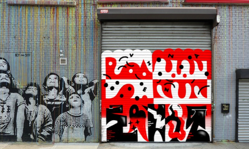 Bombing 1588203239809