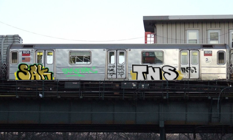 Bombing 1588194388216