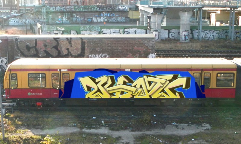 Bombing 1588196526448