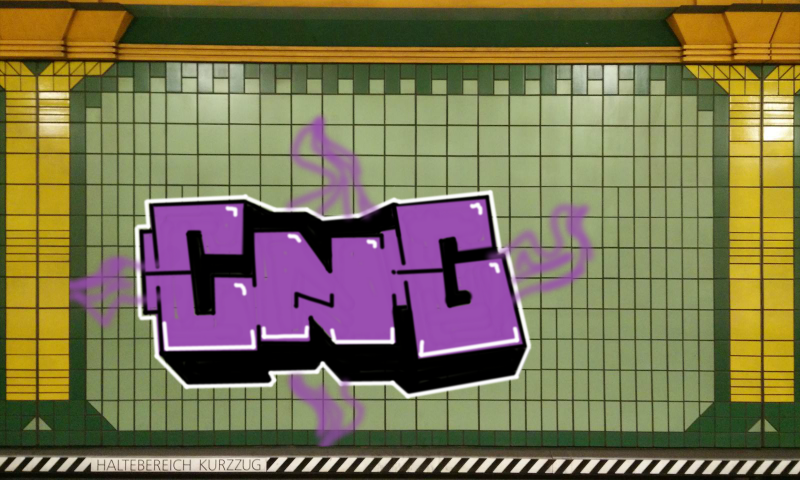 Bombing 1588198639693