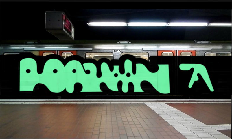 Bombing 1588200624733