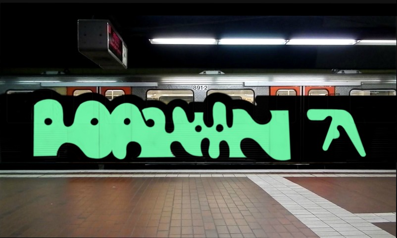 Bombing 1588200624733