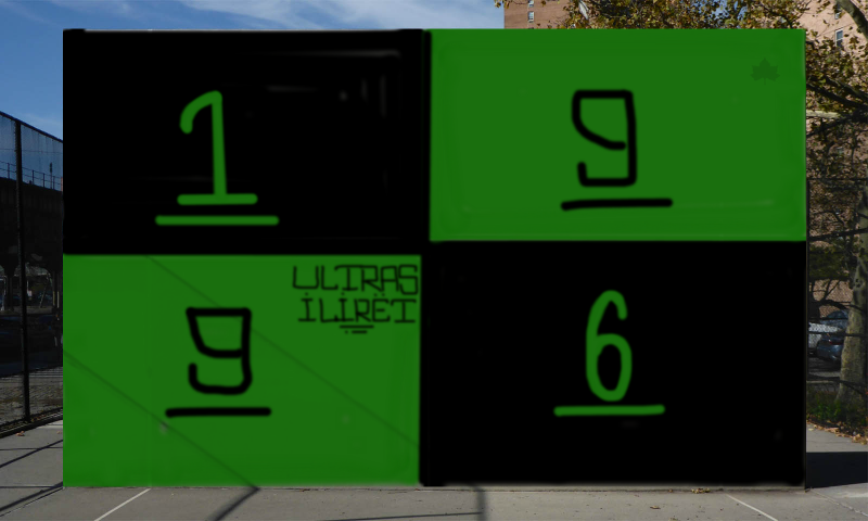 Bombing 1588202542210