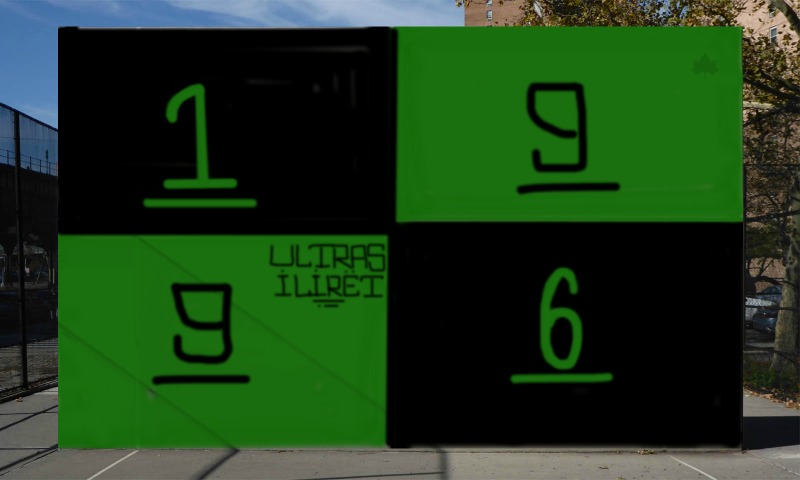 Bombing 1588202542210
