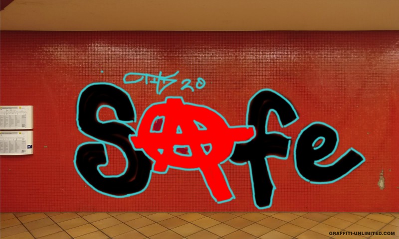 Bombing 1588218908043