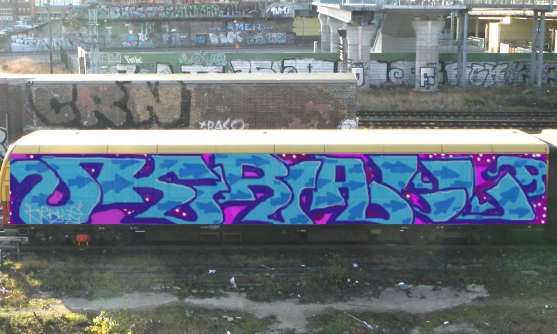 Bombing 1342839030250