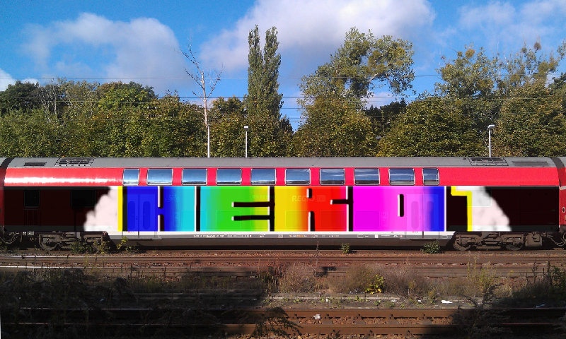 Bombing 1360178135121