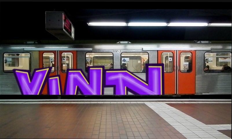 Bombing 1588238423988