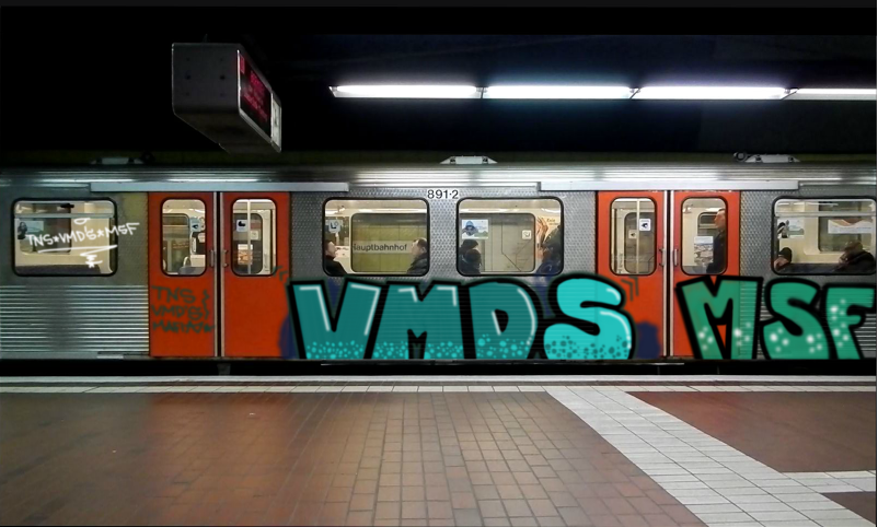 Bombing 1588242080325