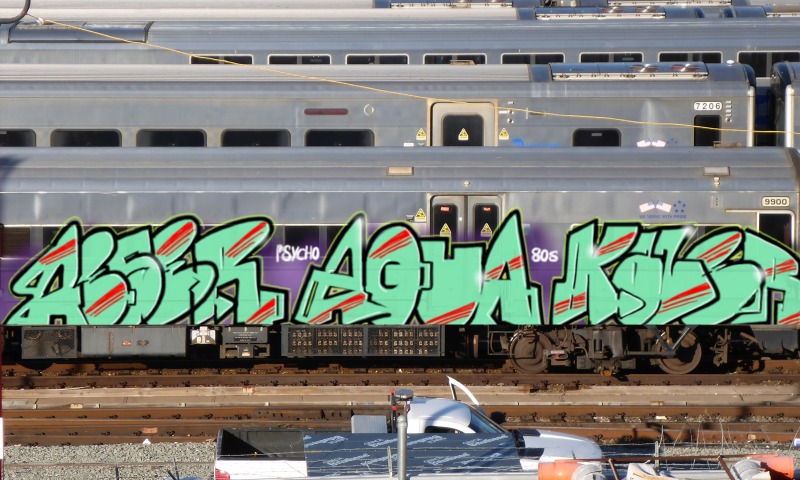 Bombing 1588254569801