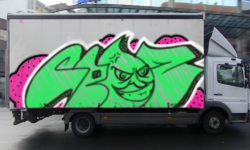 Bombing 1588256457199