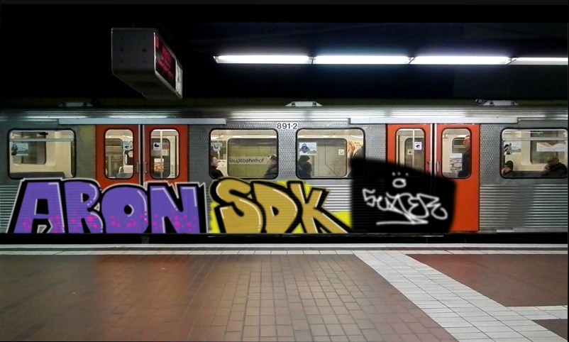 Bombing 1588257239044