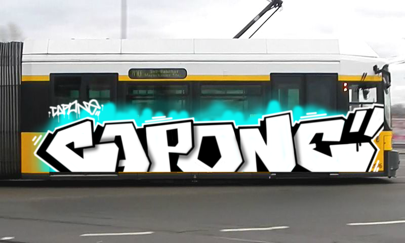 Bombing 1588259412925