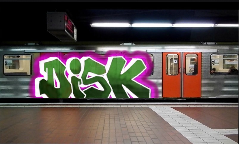 Bombing 1588259933914