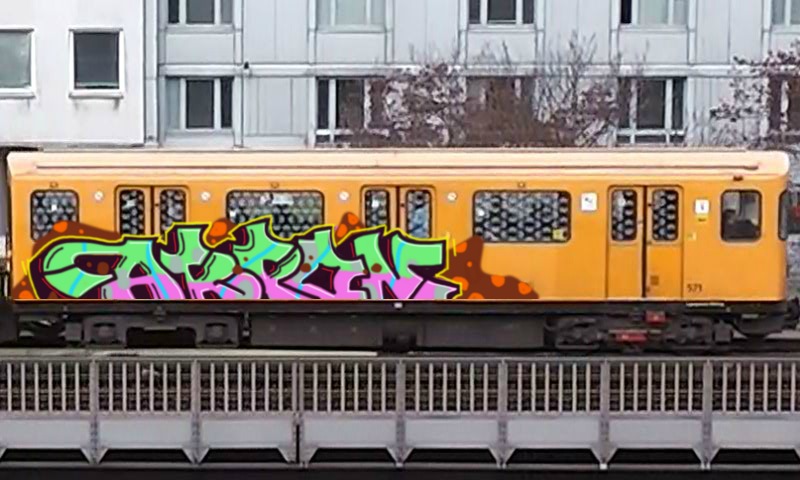 Bombing 1588263658014