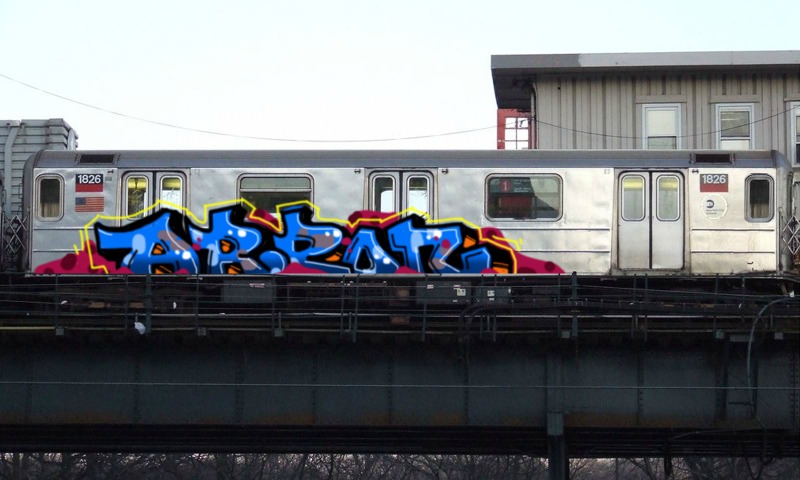 Bombing 1588264486428