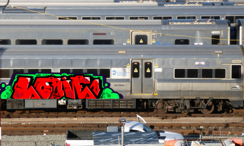 Bombing 1588274989831