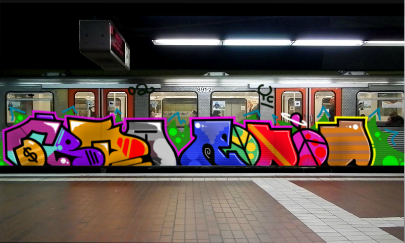 Bombing 1588271716108