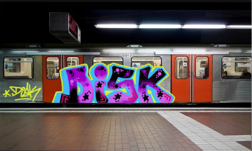 Bombing 1588274772740