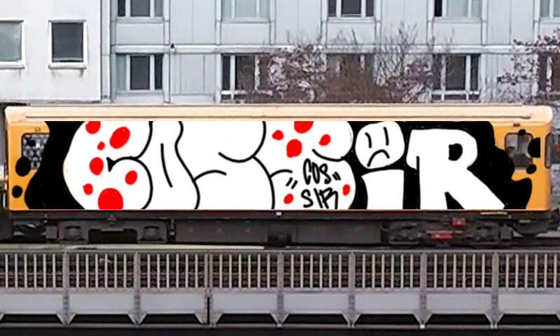 Bombing 1588277638023