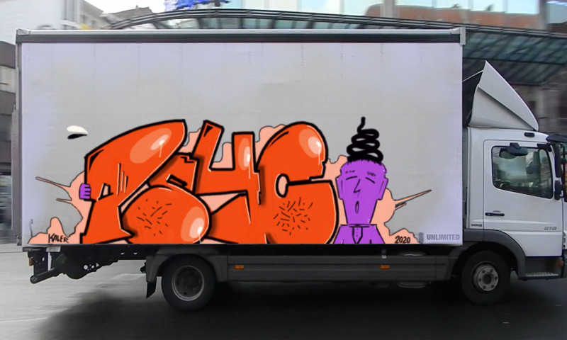 Bombing 1588282711064