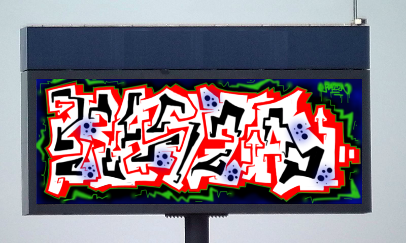 Bombing 1588283633184