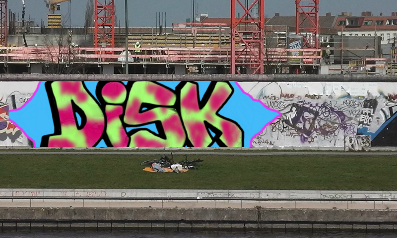 Bombing 1588283843132