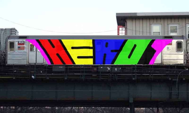 Bombing 1360178780616