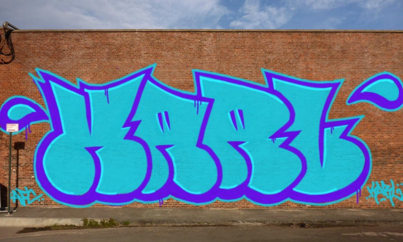 Bombing 1588291647675