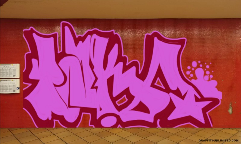 Bombing 1588292872936