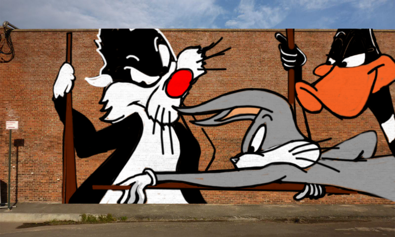 Bombing 1588297725154