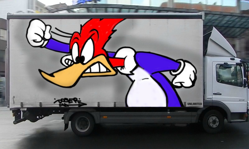 Bombing 1588306876370