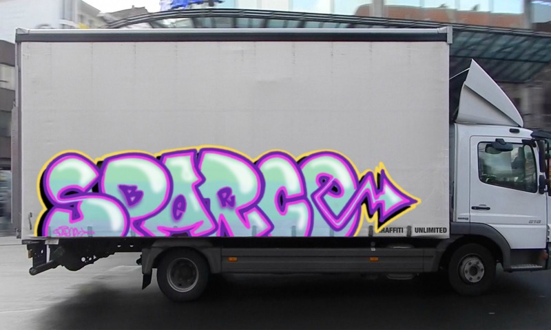 Bombing 1588319261806